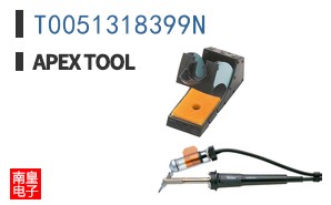 T0051318399N