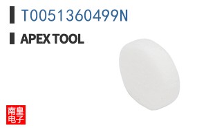 T0051360499N