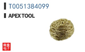 T0051384099