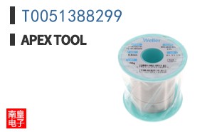 T0051388299