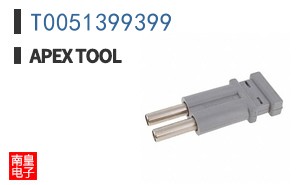 T0051399399