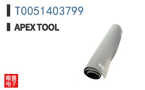 T0051403799