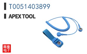 T0051403899