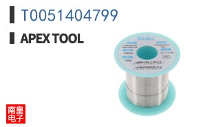 T0051404799