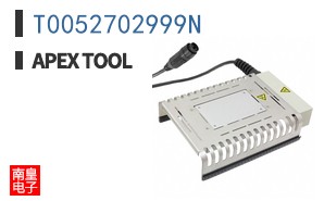 T0052702999N