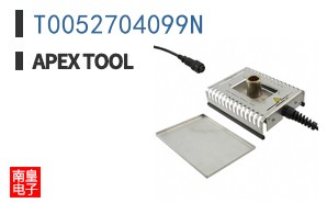 T0052704099N