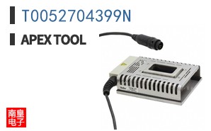 T0052704399N