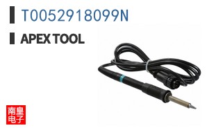 T0052918099N