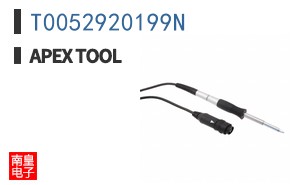 T0052920199N