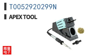 T0052920299N