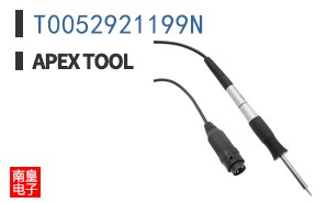 T0052921199N