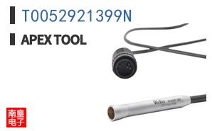 T0052921399N