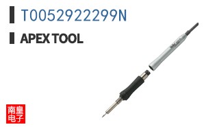 T0052922299N