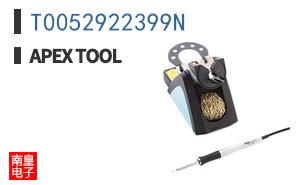 T0052922399N