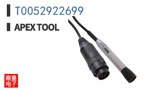 T0052922699