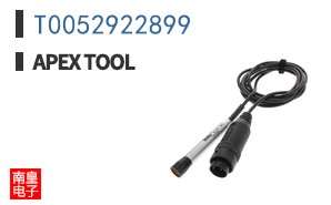 T0052922899