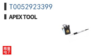 T0052923399