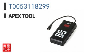 T0053118299