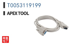 T0053119199