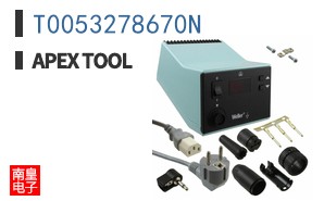 T0053278670N
