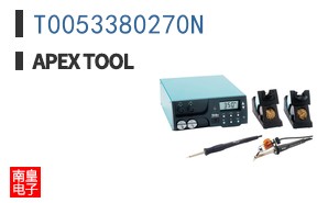T0053380270N