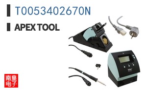 T0053402670N