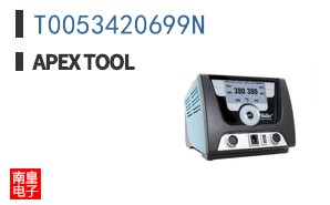T0053420699N