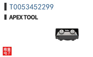 T0053452299
