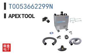 T0053662299N