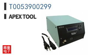 T0053900299