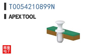 T0054210899N