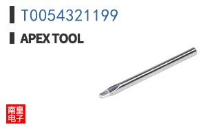 T0054321199