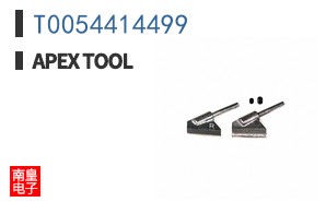 T0054414499