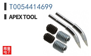 T0054414699