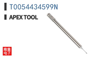 T0054434599N