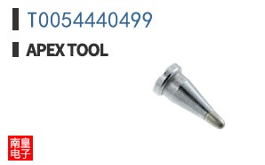 T0054440499