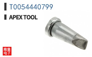 T0054440799