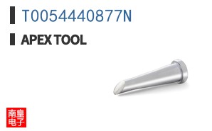 T0054440877N
