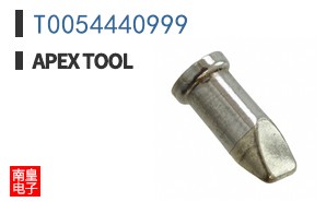 T0054440999