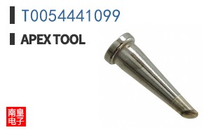 T0054441099