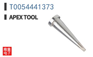 T0054441373