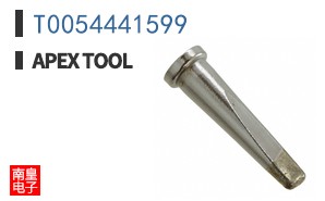 T0054441599
