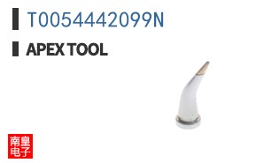 T0054442099N