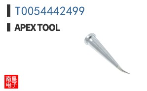 T0054442499