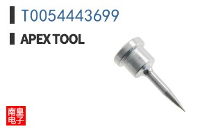T0054443699