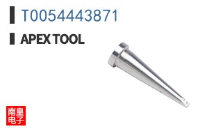 T0054443871