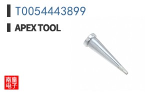 T0054443899