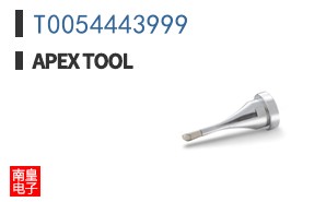 T0054443999