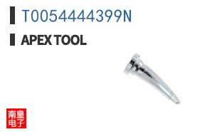 T0054444399N