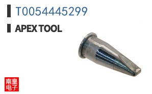 T0054445299